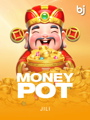 Money Pot icon
