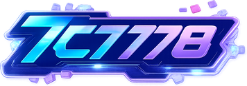 bd7c7778.com Logo